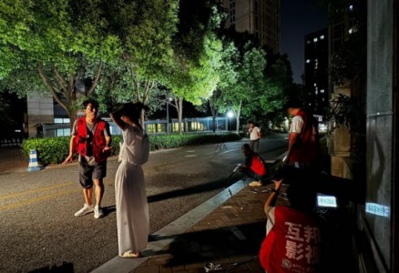 南昌企业宣传片拍摄公司哪家好? 南昌企业宣传片拍摄公司哪家好?
